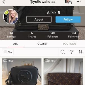 Scammmer!! Please report